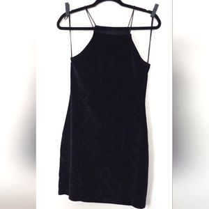 Black animal print  Bundle for more savings!